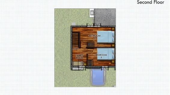 Screenshot-2022-01-25-at-15-58-33-Athena-Single-Firewall-House-and-Lot-in-Cavite.png