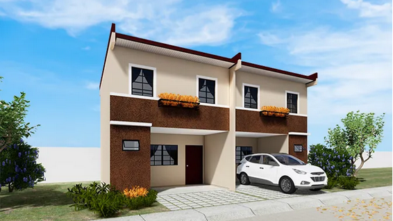 Screenshot-2022-01-25-at-16-01-13-Athena-Duplex-House-and-Lot-in-Cavite-1643096761.png