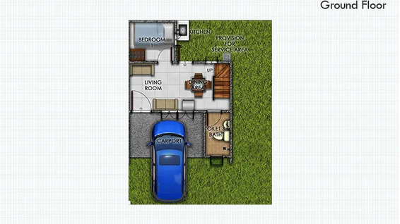 Screenshot-2022-01-25-at-16-01-22-Athena-Duplex-House-and-Lot-in-Cavite.png