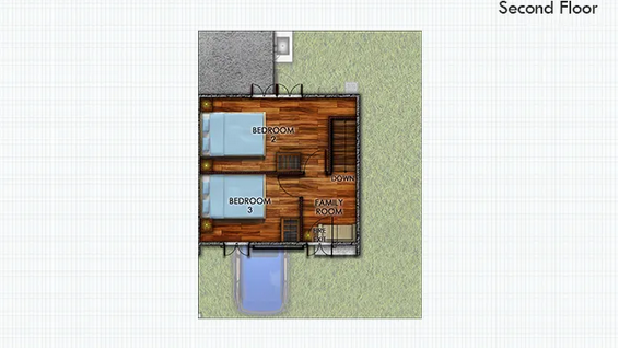 Screenshot-2022-01-25-at-16-01-28-Athena-Duplex-House-and-Lot-in-Cavite(1).png