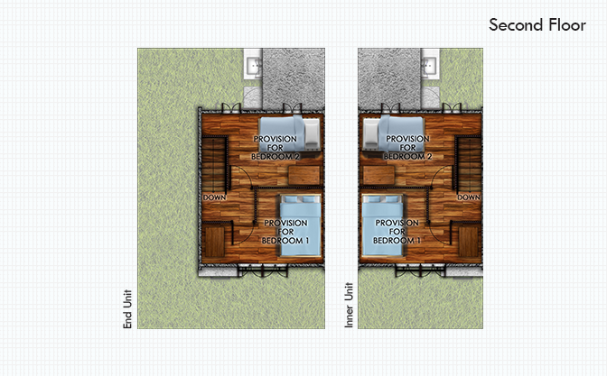 Second-Floor-Plan-1657782110.png