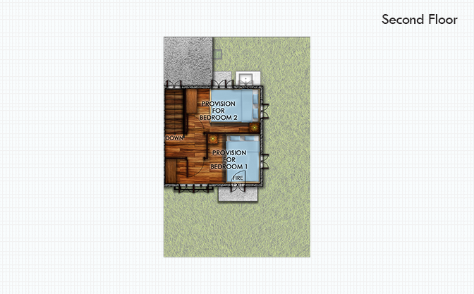 Second-Floor-Plan-1659426535.png