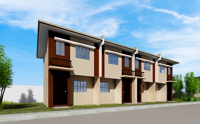 TownHouse-1643001471.png