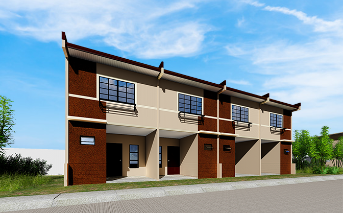 TownHouse-1635230826.png