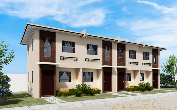 TownHouse-2-1634009514.png