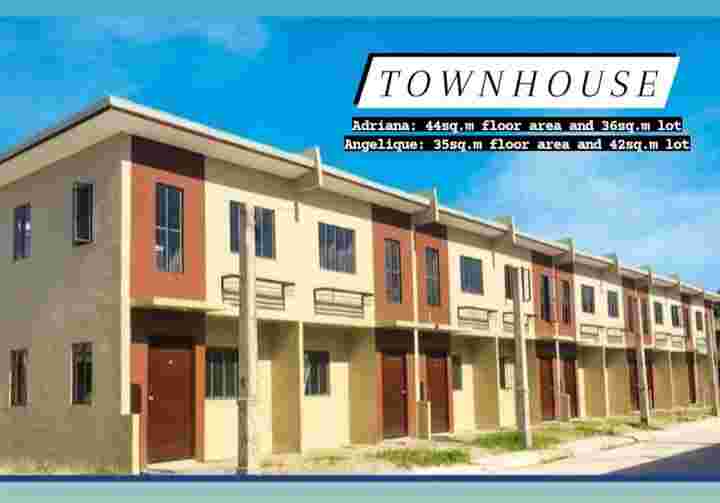 Townhouse-1675494577.jpg