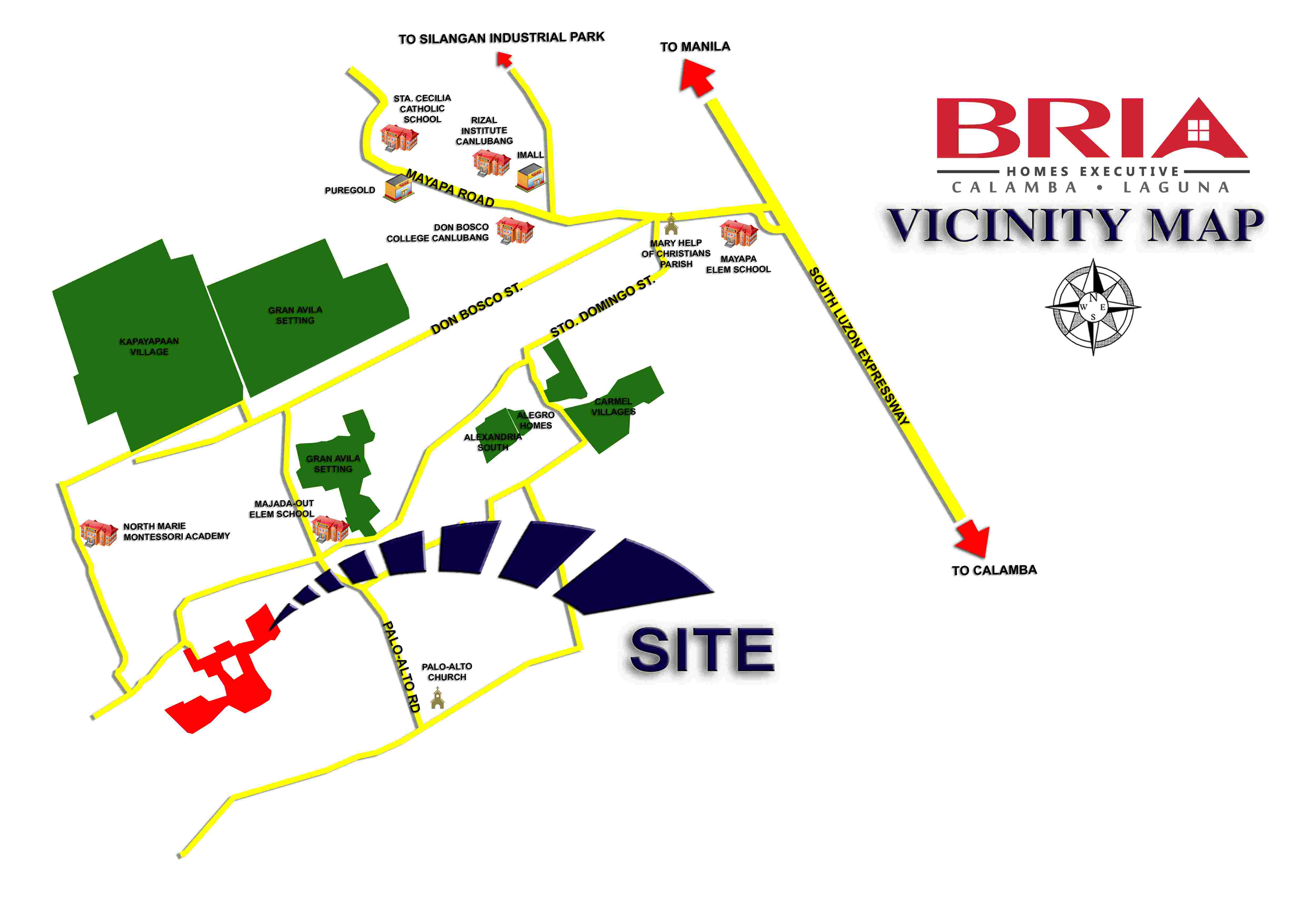 5-BH-EXEC-CALAMBA-(MAJADA-OUT-VICINITY-MAP).jpg