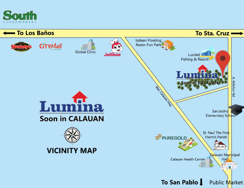 vicinity-map-1657782566.png