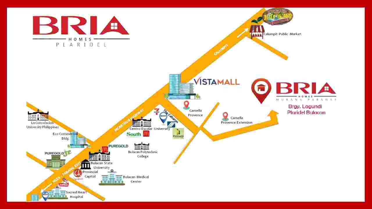 BH-Plaridel---Vicinity-Map.JPG