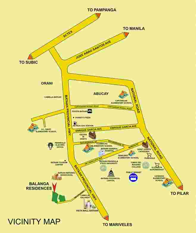 Balanga-Residences-Vicinity-Map-1655100665.jpg