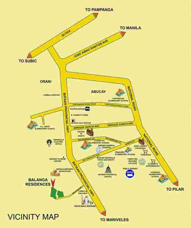 Balanga-Residences-Vicinity-Map-1667616820.jpg