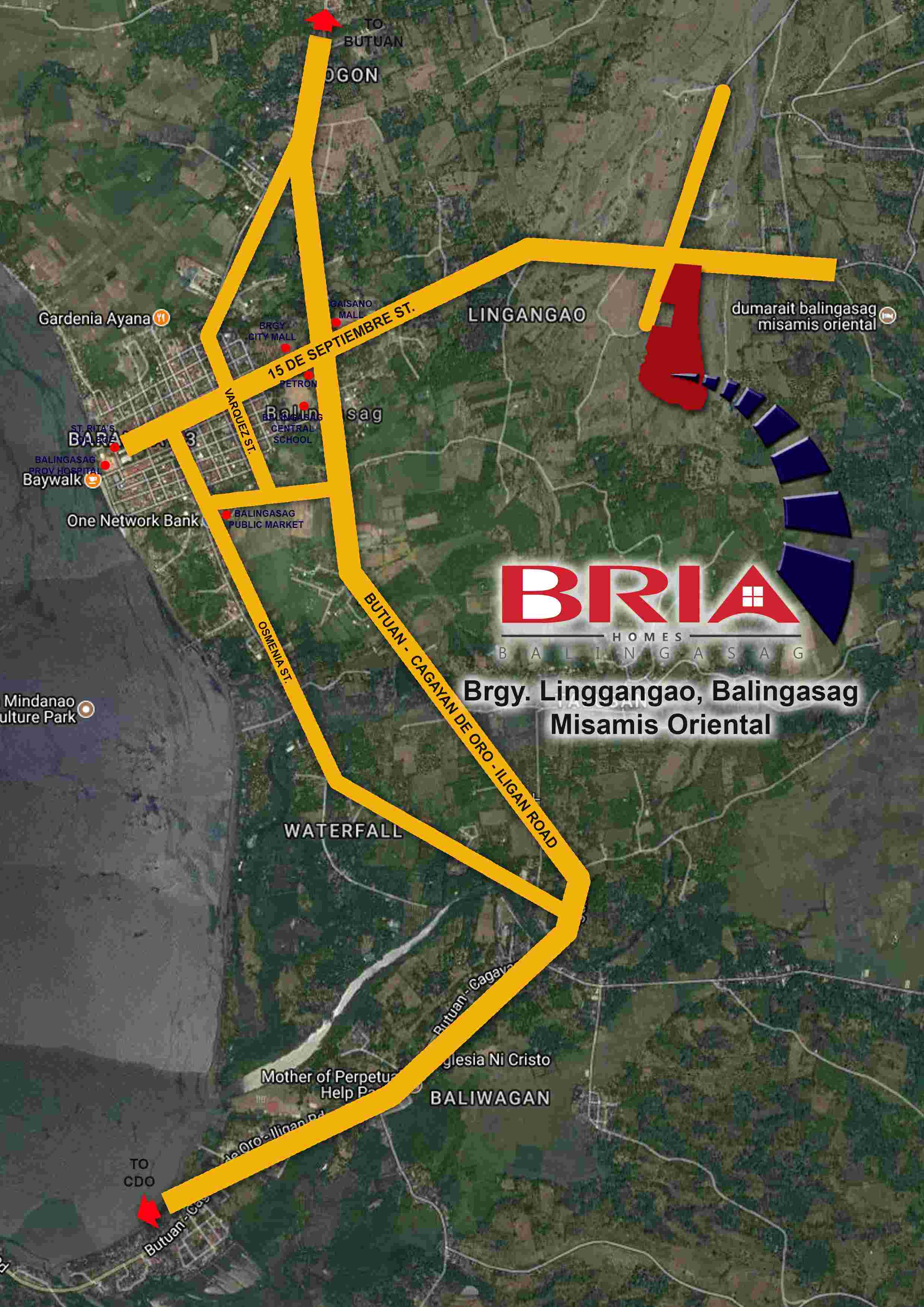 Bria-Homes-Balingasag-Vicinity-Map-1683080663.jpg