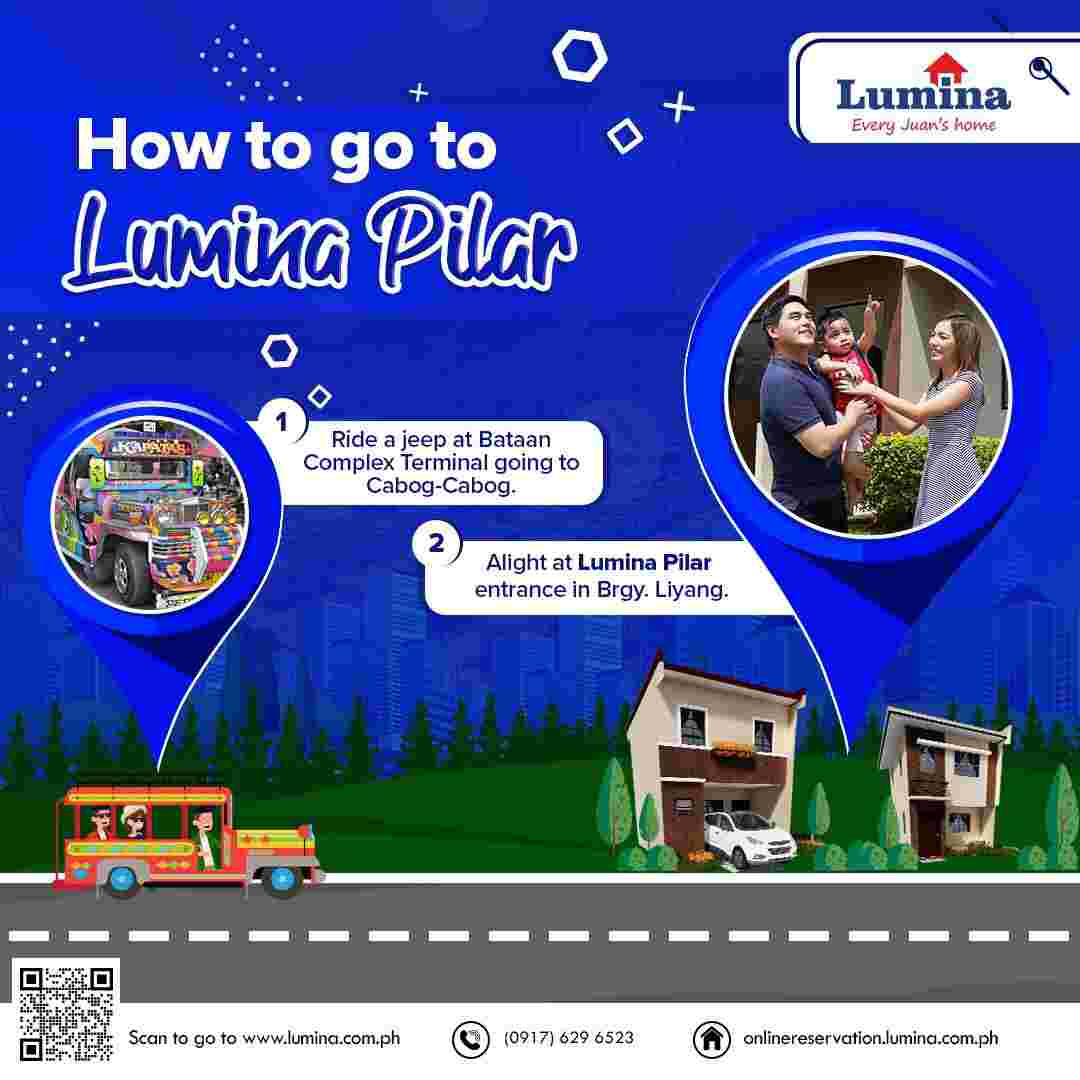 How-to-go-to-Lumina-Pilar-1655974990.jpg