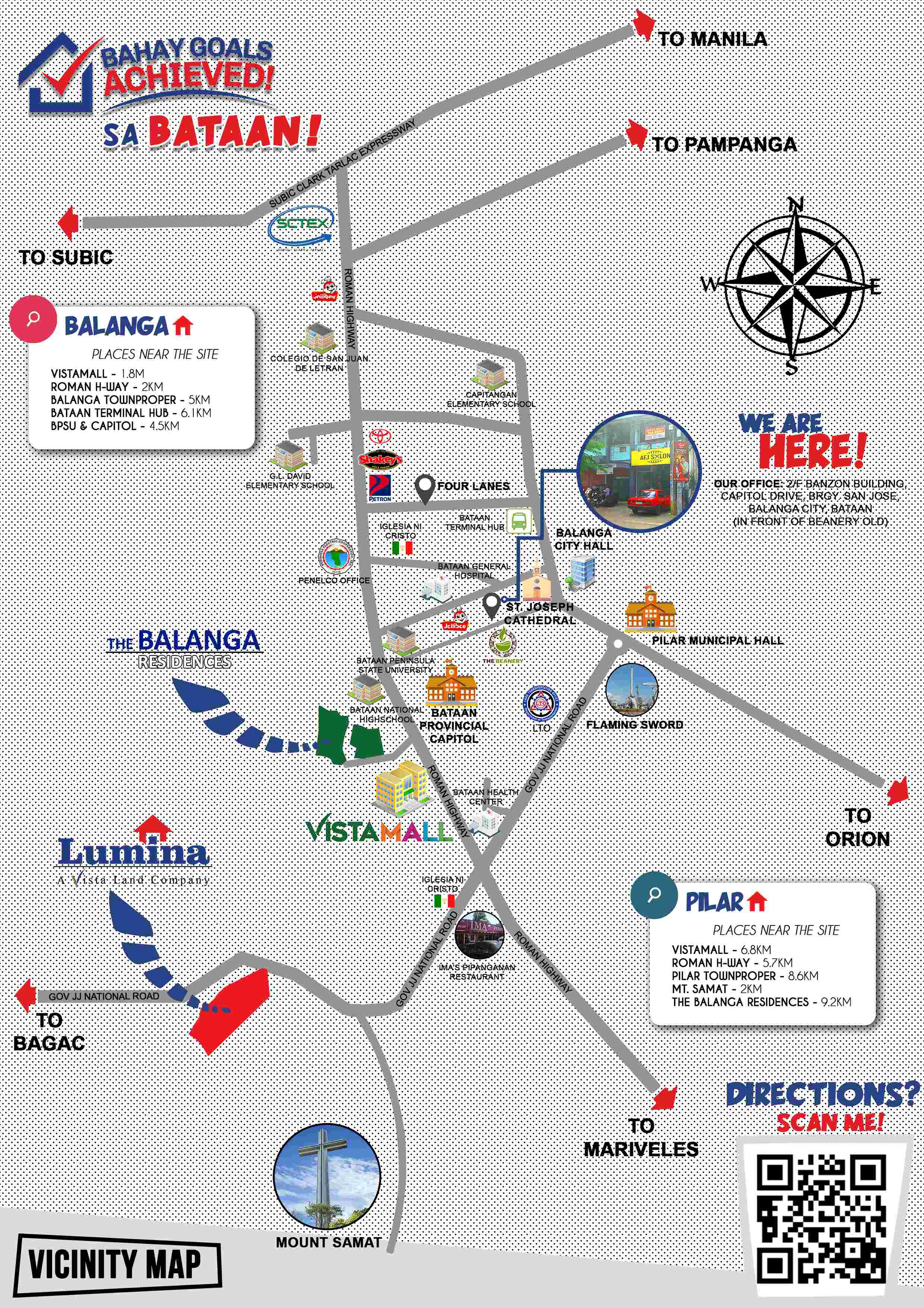 LUMINA-BATAAN-VICINITY-MAP-2-(PORT)-(1)-1666841870.jpg