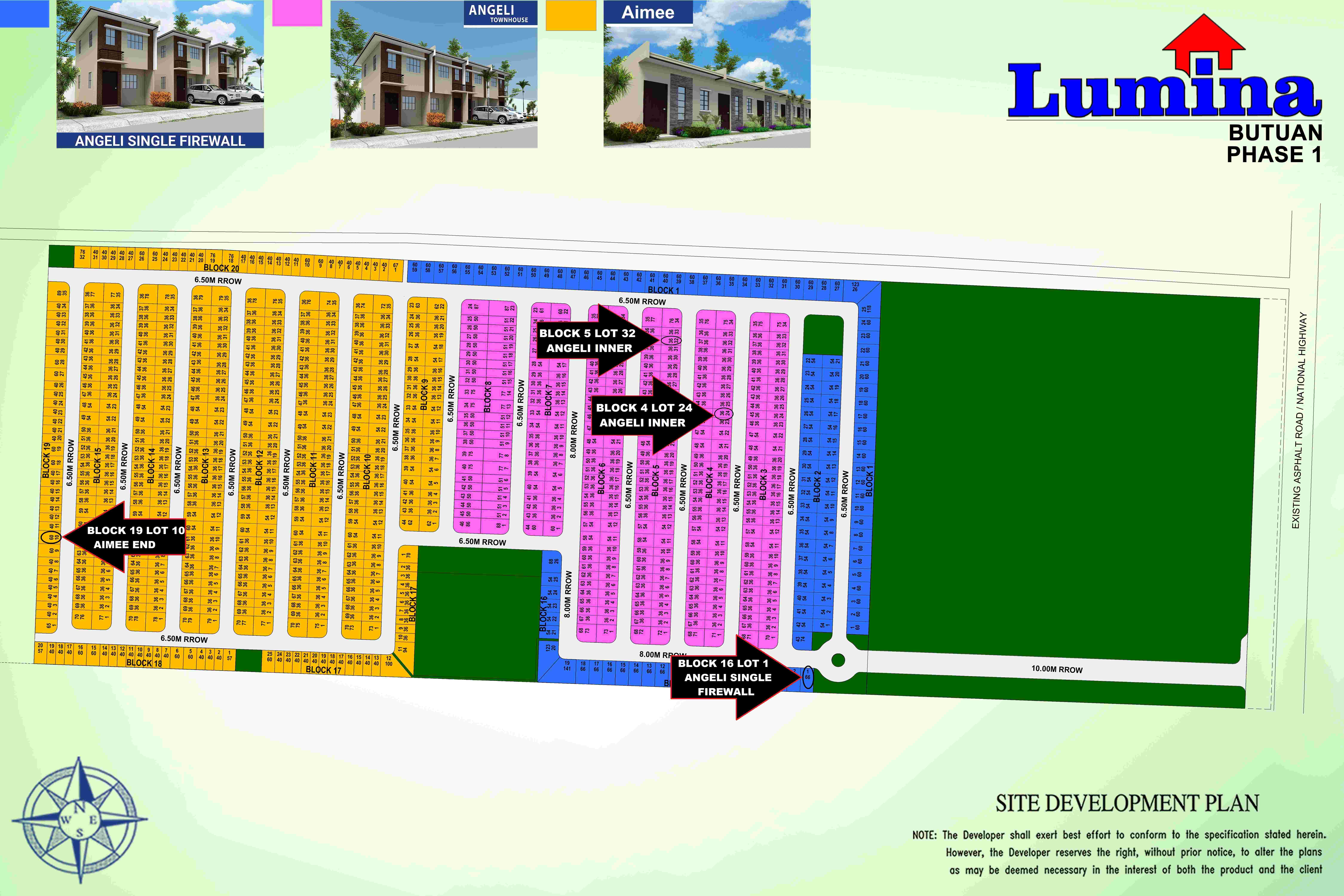 LUMINA-BUTUAN-PHASE-1-OFFICIAL-MAP-FOR-GOOGLE-DRIVE---jpeg-1641870596.jpg