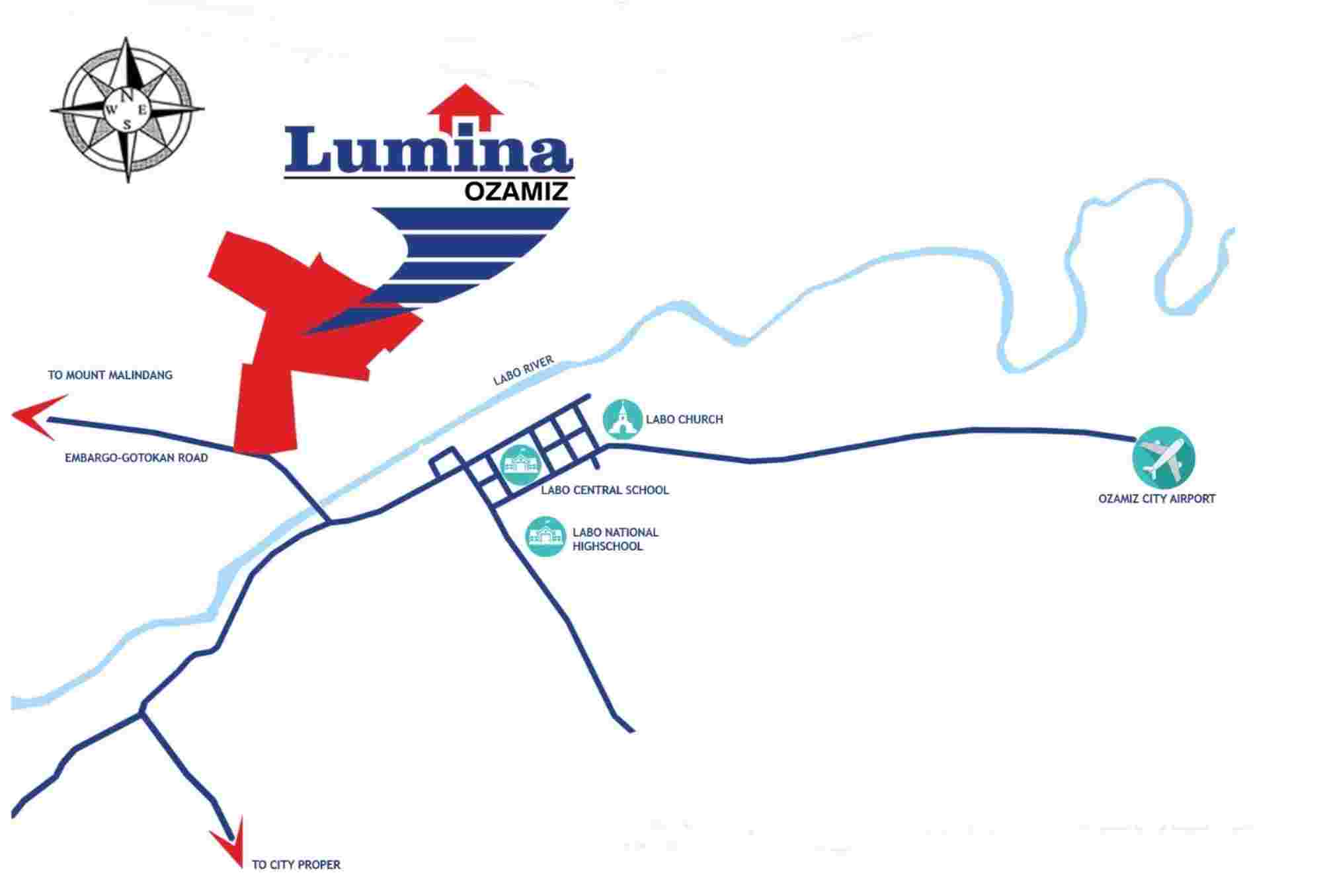 LUMINA-OZAMIZ_MAP-1641185267.jpg