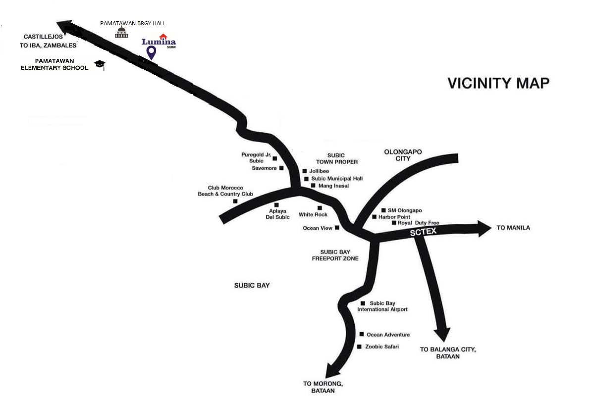 LUMINA-SUBIC-VICINITY-MAP-1649654787.png