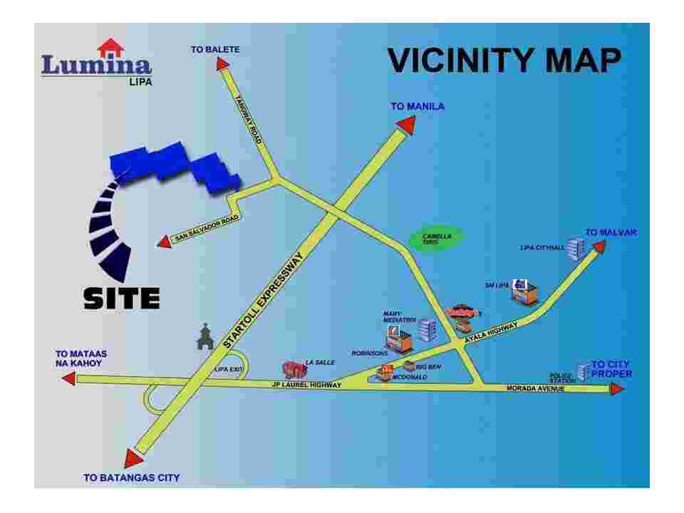 Lipa-Vicinity-Map.jpg