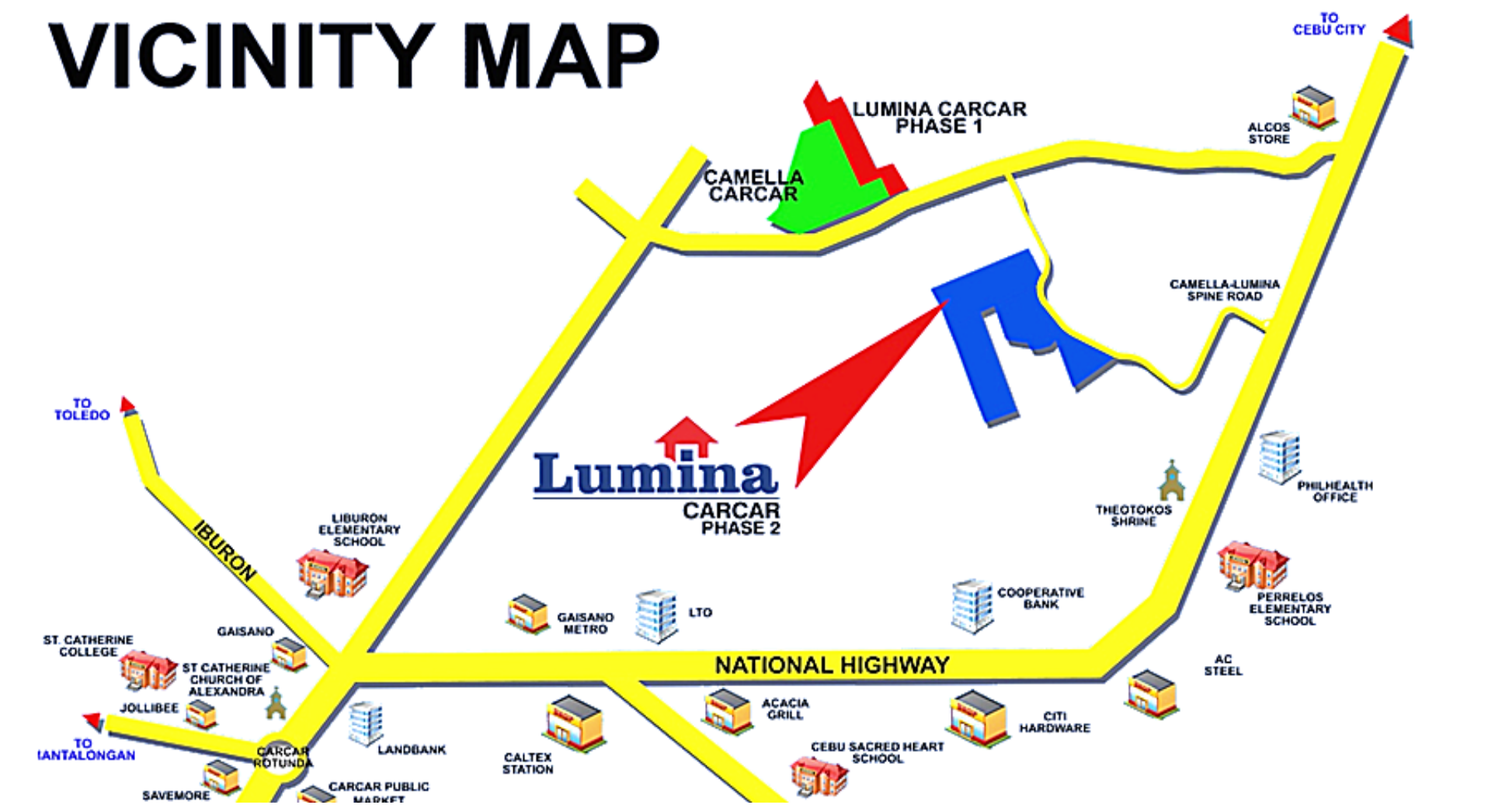 Lumina-Carcar-Vicinity-Map.png