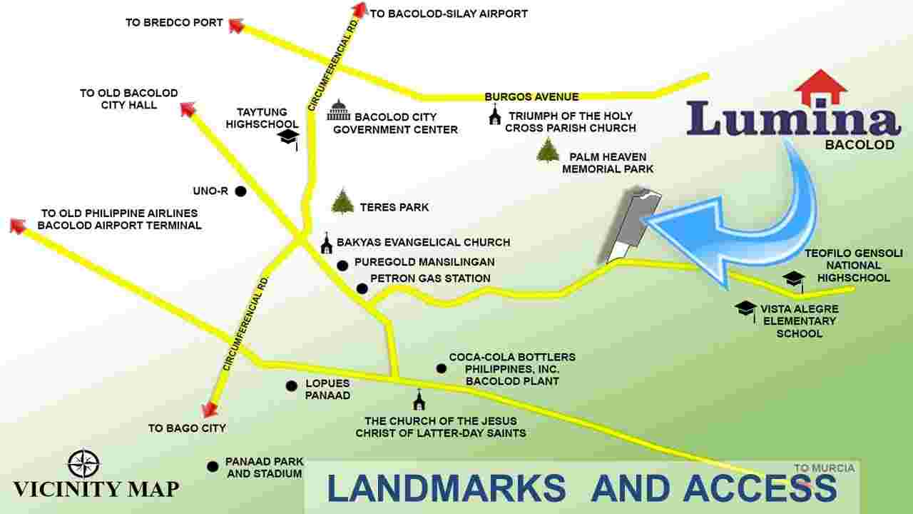 Lumina-Bacolod-Vicinity-Map-1641462742.jpg