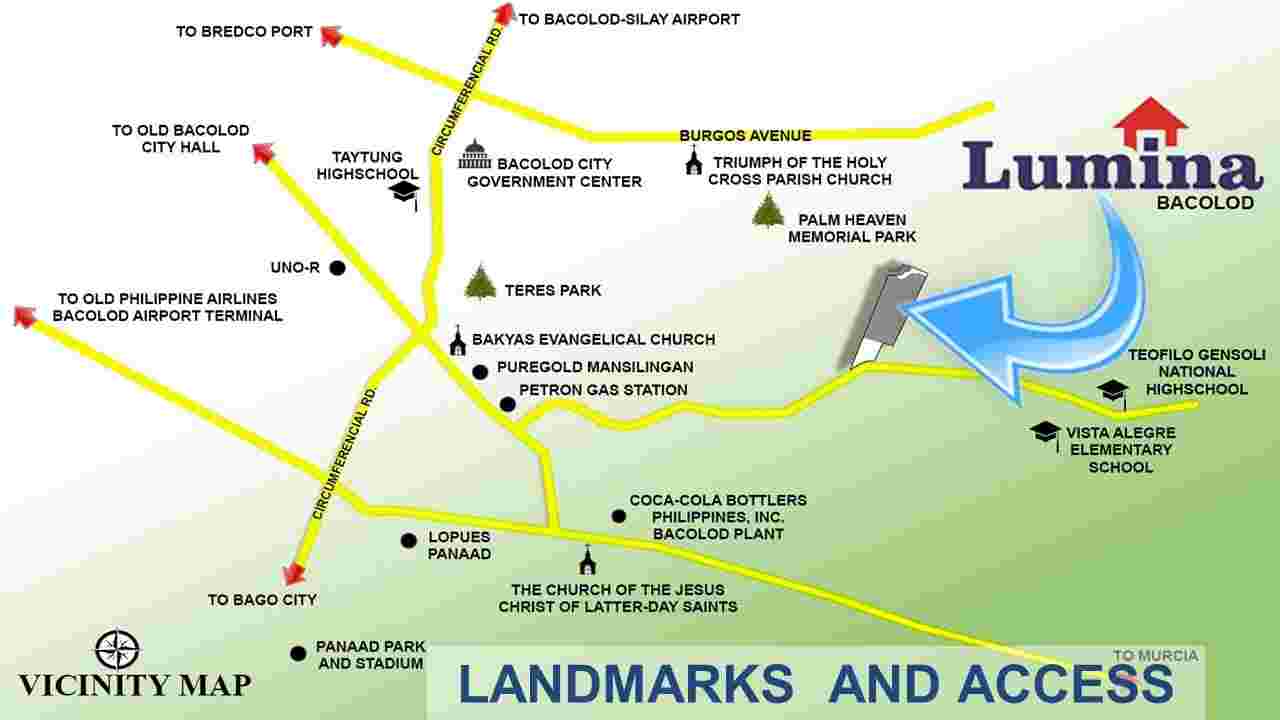 Lumina-Bacolod-Vicinity-Map-1696400244.jpg