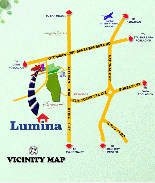 Lumina-Iloilo-Vicinity-Map-1656991226.gif