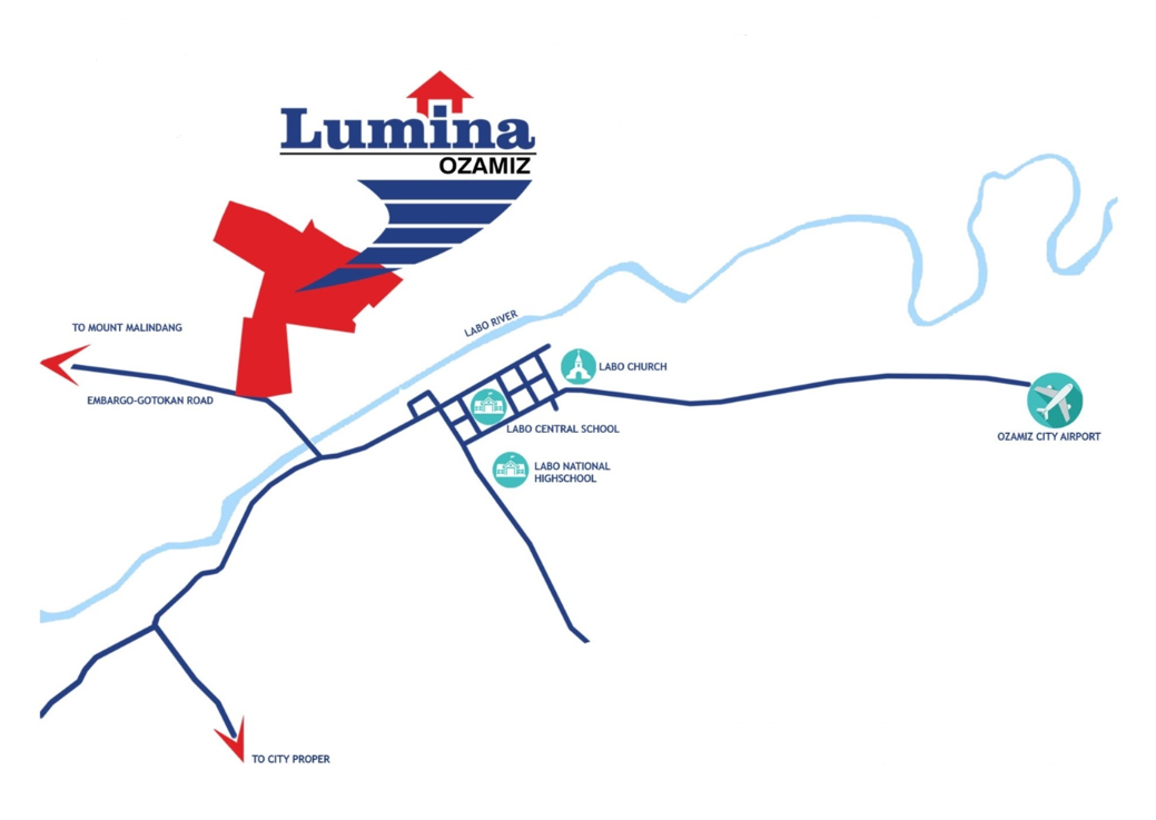 Lumina-Ozamiz-Vicinity-Map-1651468565.png