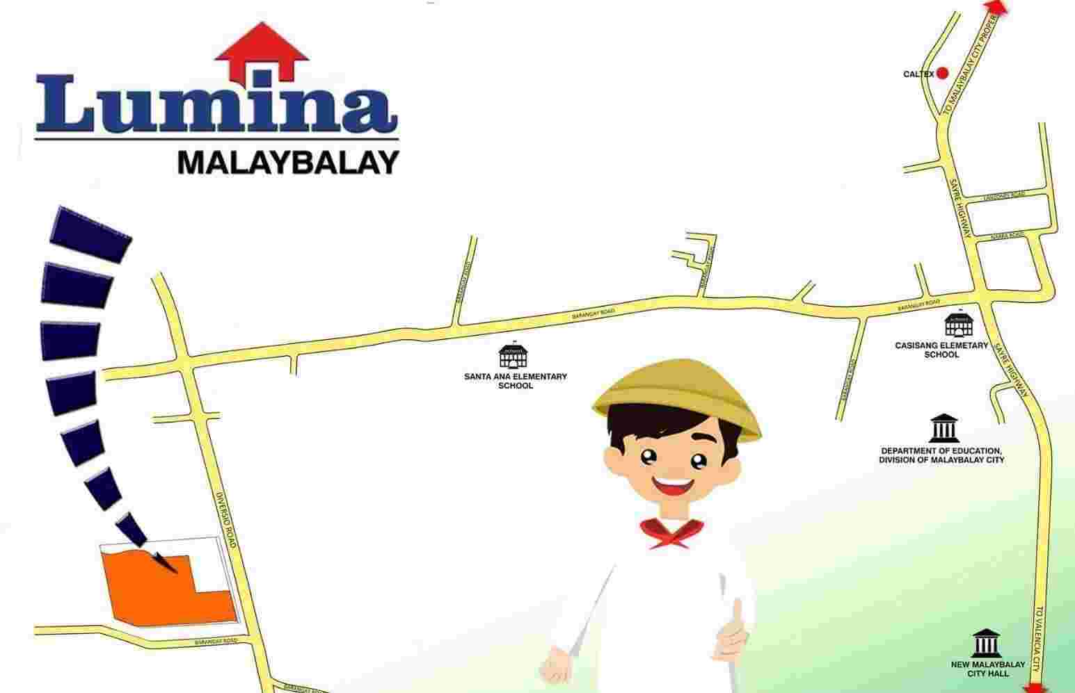 Lumina-Malaybalay-1641795612.jpg