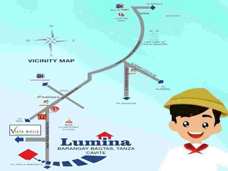 Lumina-Tanza-Vicinity-map-1643096877.jpg