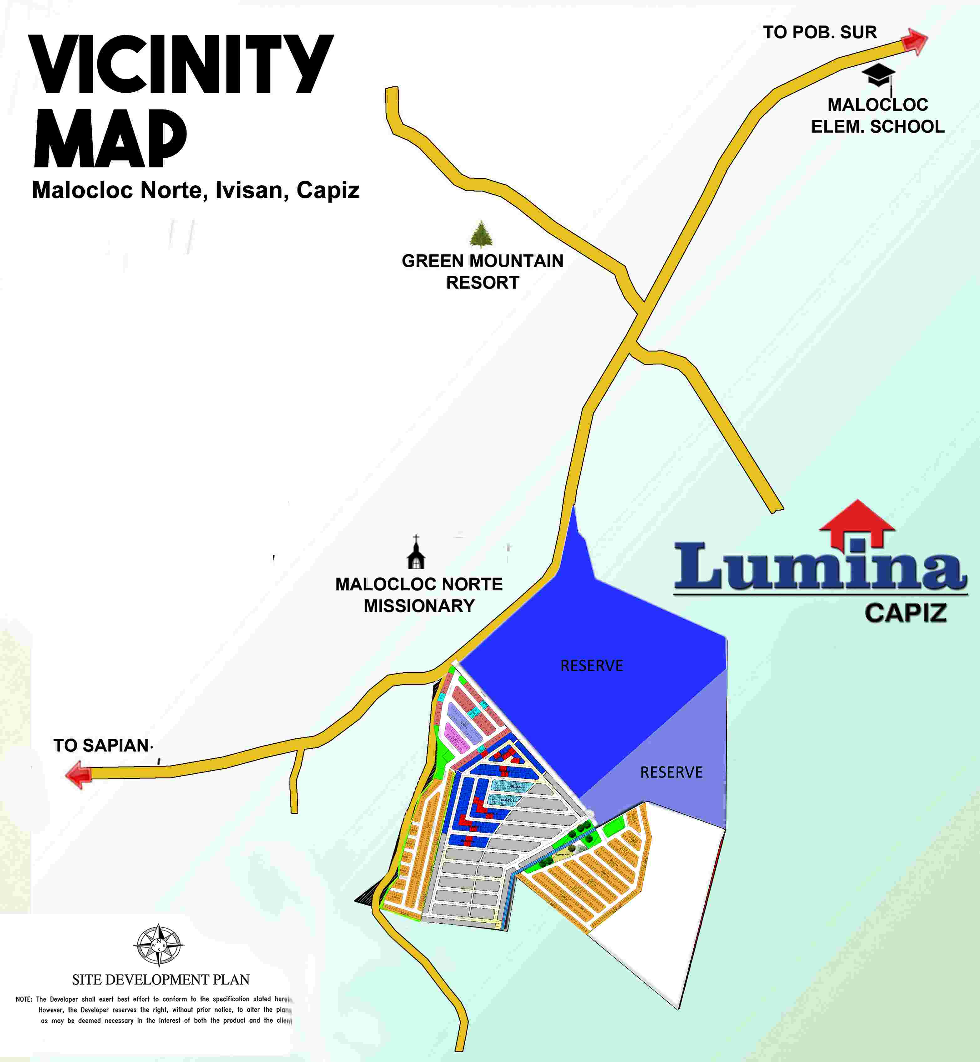 Lumina-Vicinity-Map.jpg