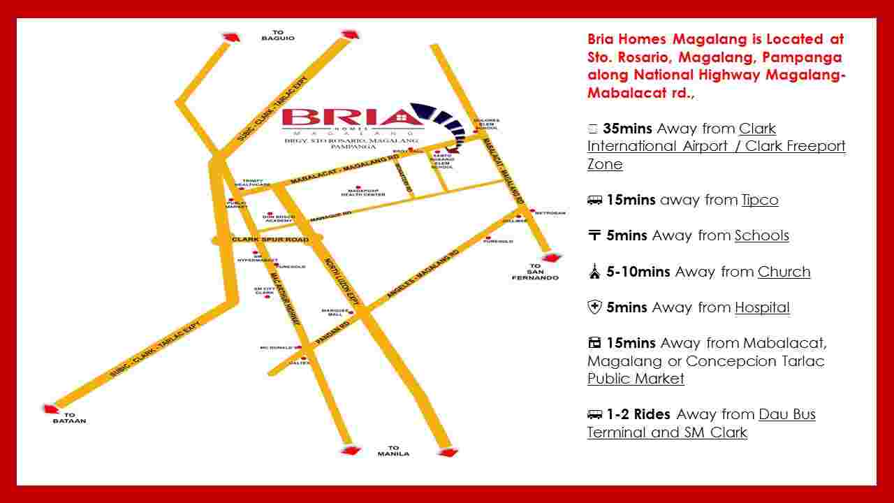 Magalang---Vicinity-Map.JPG