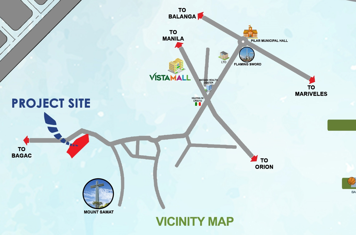 Pilar-Vicinity-Map-1667612534.png