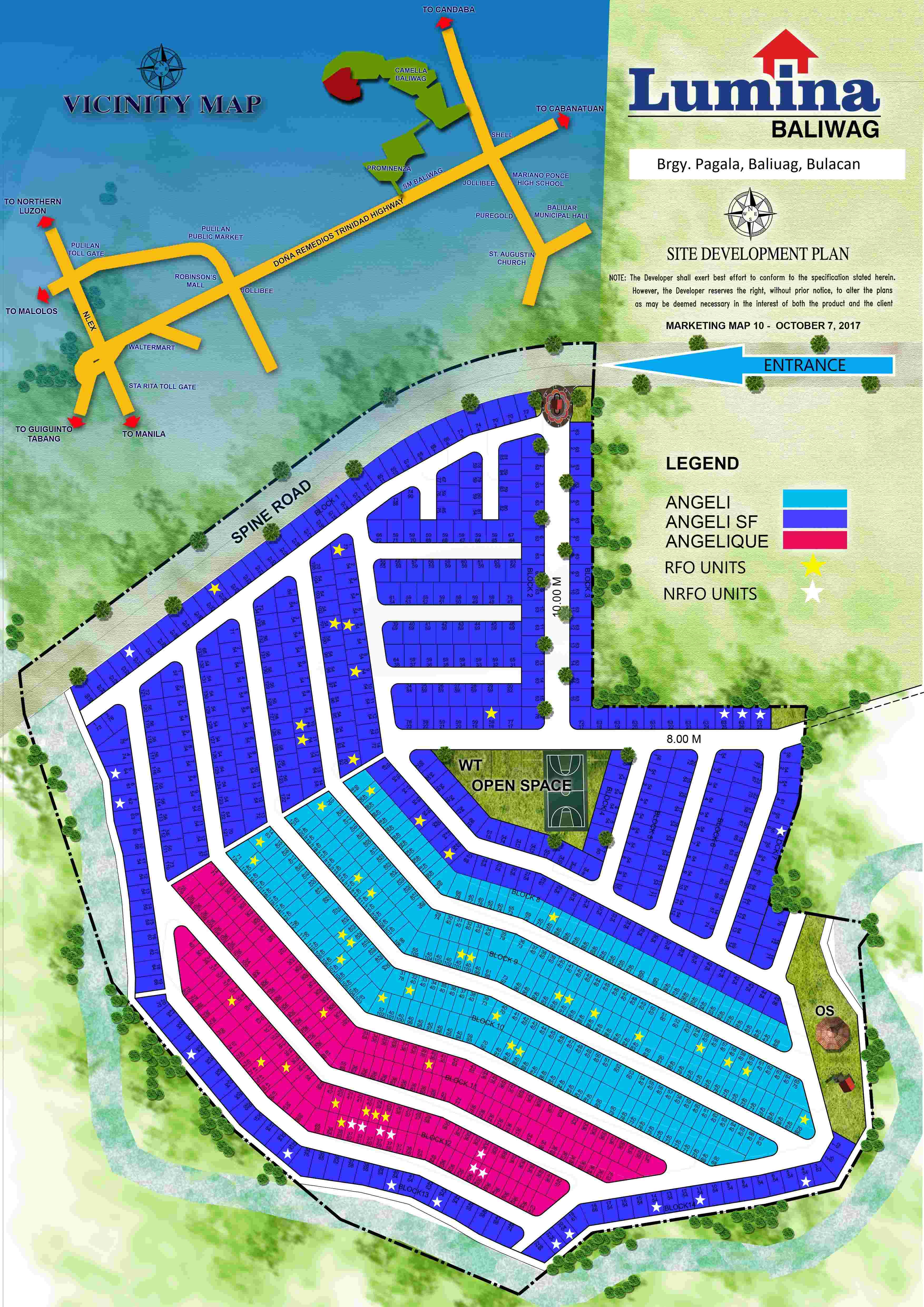 Subdivision-Map---Baliwag-with-ENTRANCE-1652767929.jpg