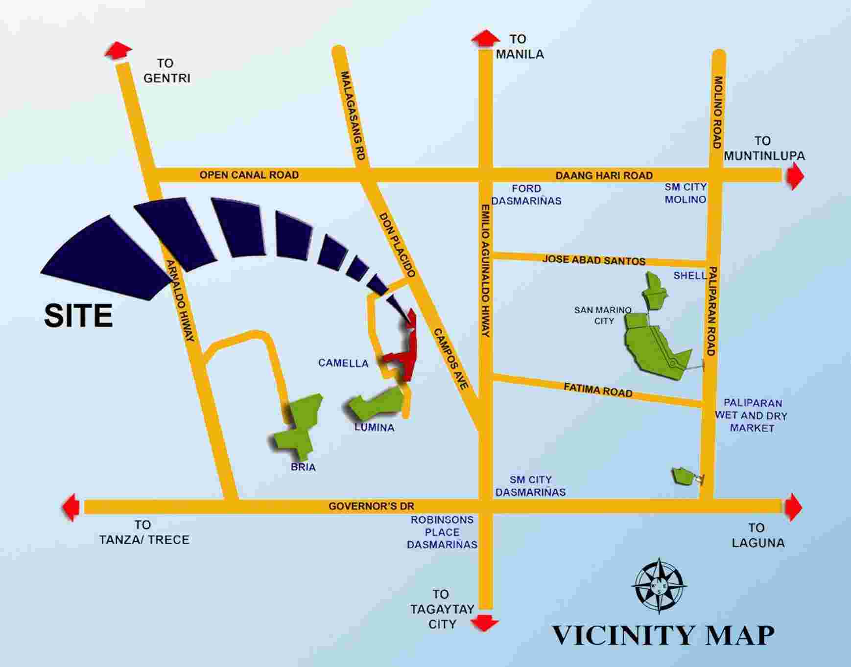 VICINITY-MAP_BHExec-Gentri-1699001773.jpg