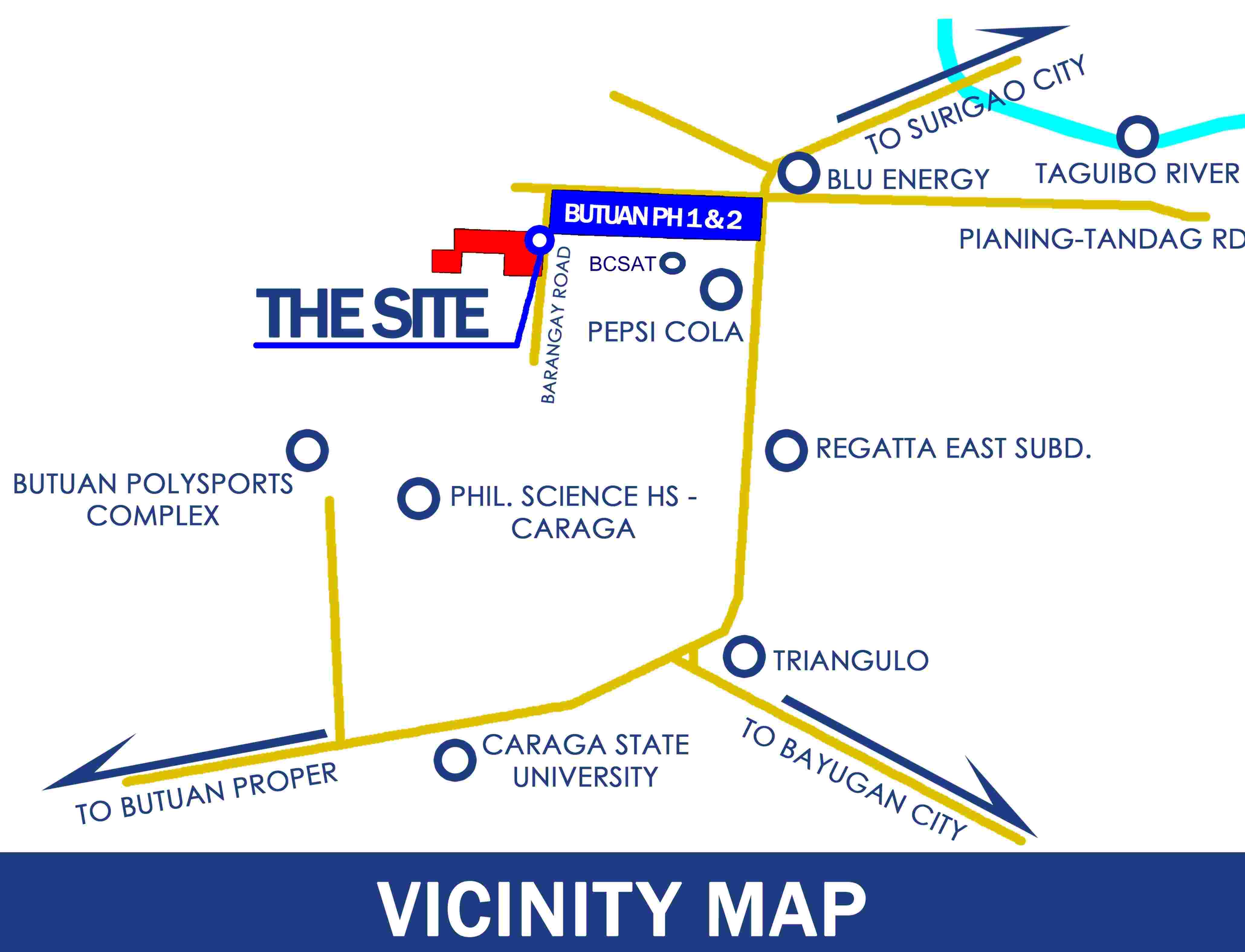 VICINITY-PHASE-3-1655186880.jpg