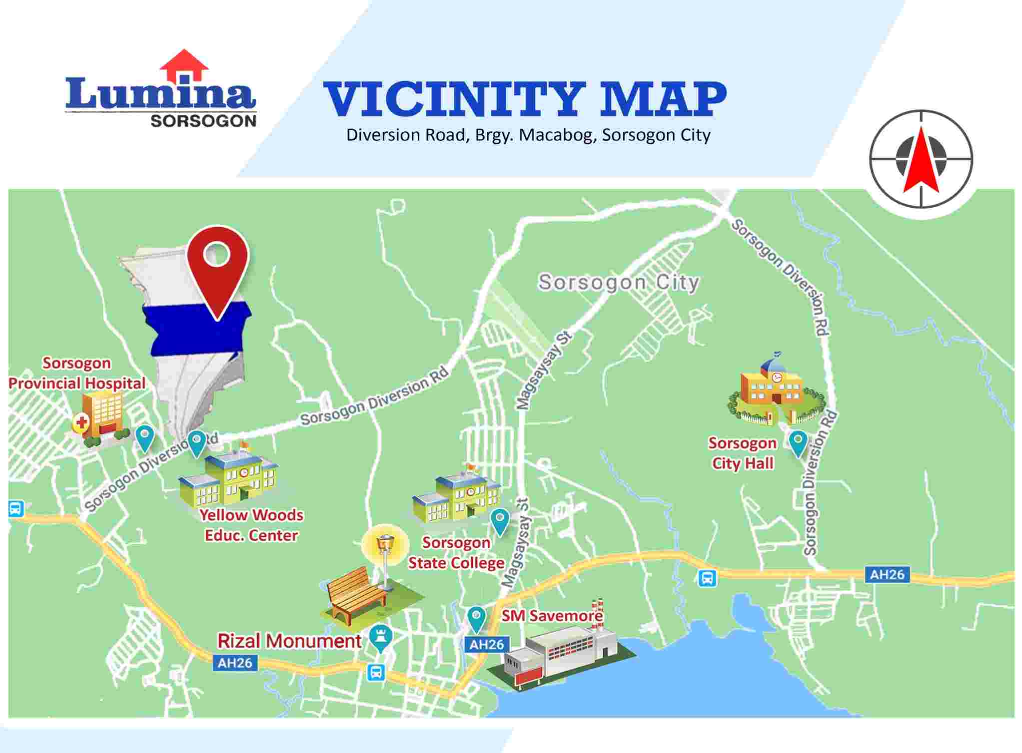 Vicinity-Map-sorsogon-1641958105.jpeg