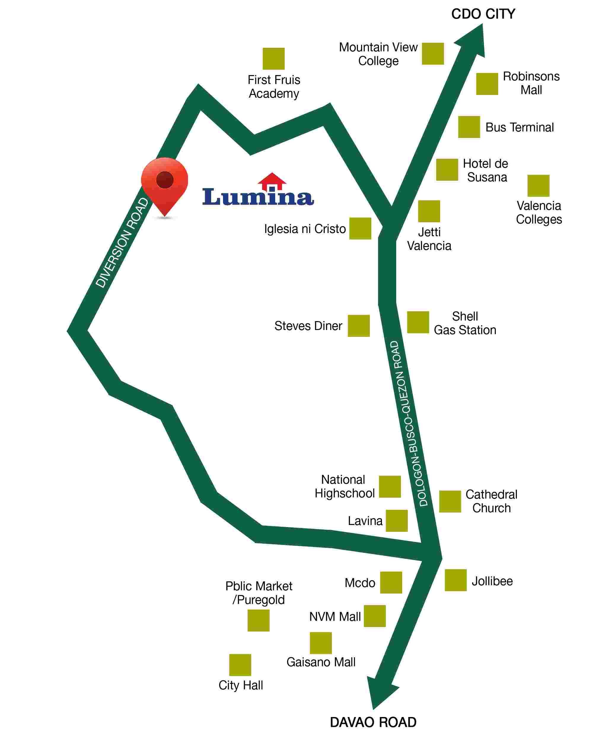 lumina-valencia-vicinity-map-1675220888.jpg